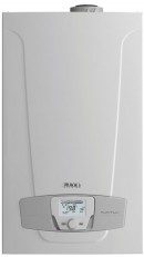 Baxi LUNA Platinum+ 33