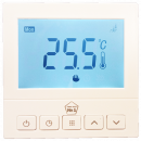 Терморегулятор Тёплый пол № 1 ТС 403 (Thermostat)
