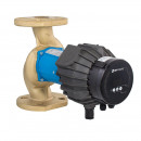 Циркуляционный насос IMP PUMPS NMT SAN MAX II S 40/120 F250