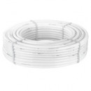 Металлопластиковая (металлополимерная) труба VALTEC PE-Xb/AL/PE-Xb 40(3,5) бухта 20м