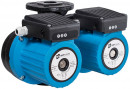 Циркуляционный насос IMP PUMPS GHNMDbasic II 50-120F