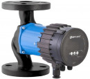 Циркуляционный насос IMP PUMPS NMT SMART S 32/100 F220