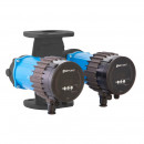 Циркуляционный насос IMP PUMPS NMTD SMART C 40/120 F220