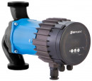 Циркуляционный насос IMP PUMPS NMT SMART S 25/80-180