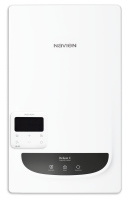 Газовый котёл Navien Deluxe C -13k PRO