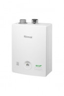 Rinnai BR-S42