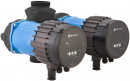 Циркуляционный насос IMP PUMPS NMTD SMART S 32/40-180