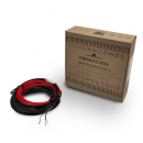 Нагревательная секция кабеля PRIMOCLIMA PCMC14-125,0-1800