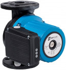 Циркуляционный насос IMP PUMPS GHNbasic II 80-70 F (PN10)