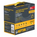 Система контроля протечки воды Neptun Bugatti Prow 3/4