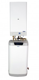 THERM 20 LXZ.A