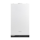 Настенный газовый котел TechLine 1.28 Ti