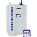 ZOTA SMART 36