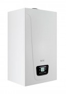 Baxi LUNA Duo-tec E 28