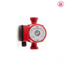 Циркуляционный насос Grundfos UP 20-15 N 59641500