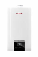 METEOR M6 30 C с датчиком наружной температуры
