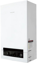 Газовый котёл Navien NGB210-24K