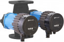 Циркуляционный насос IMP PUMPS NMTD SMART S 40/60 F220