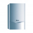 Vaillant AtmoTEC Plus VUW 280/5-5 (28кВт) 0010015261