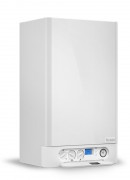 THERM 49 KD.A