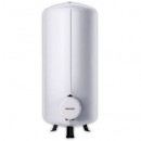 Водонагреватель Stiebel Eltron SHW 400 ACE 1755 / 700 / 840 мм 121,5кг G 1”/ G 1”