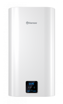 Электрический водонагреватель THERMEX Smart 80 V