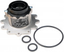 Комплект для перехода на сжиженный газ G31 (Ø5,20) TIME POWER 100,115 K