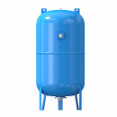Гидроаккумулятор 500л KRATS (ножки L)
