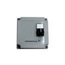 Распределительный электрошкаф Grundfos SQSK для насосов SQ 91071932