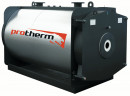 Protherm NO 3500