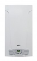 Baxi ECO-4s 24 F