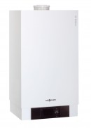 Viessmann Vitodens 200-W 60 кВт HC1B B2HAK07