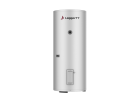 Бойлер косвенного нагрева LaggarTT IHT G 500