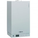 Viessmann Vitopend 100-W A1JB (WH1D) 29,9 кВт A1JB011