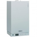 Viessmann Vitopend 100-W A1JB (WH1D) 29,9 кВт A1JB011