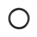 Уплотнительное кольцо FPM 35 мм