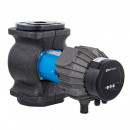 Циркуляционный насос IMP PUMPS NMT MAX II S 100/40 F450 PN6