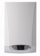 Baxi NUVOLA3 Comfort 240 Fi (24 кВт)