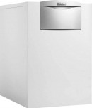 Vaillant ecoCRAFT exclusiv VKK2006/3-E