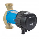 Циркуляционный насос IMP PUMPS NMT SAN SMART C 32/60-180