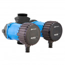 Циркуляционный насос IMP PUMPS NMTD SMART 32/80-180