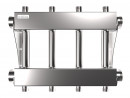 MKSS-250-4DU (до 250 кВт, 2 магистр. подкл. G 2″, 2 контура G 1″ вверх и 2 вниз)