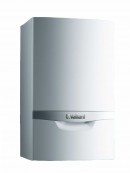 Vaillant ecoTEC plus VUW 306/5-5 H 0010021966