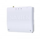 SMART 2.0 – NAVIEN SET - Отопительный контроллер