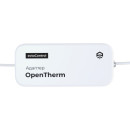 Адаптер OpenTherm Ectocontrol DIN