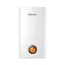 Проточный водонагреватель THERMEX Topflow Pro 24000