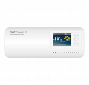 Автоматический регулятор ZONT Climatic.V2