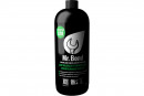 Mr.Bond® Protector 820 1 л