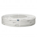 Металлопластиковая (металлополимерная) труба VALTEC PE-Xb/AL/PE-Xb 16(2,0) бухта 80м