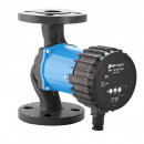 Циркуляционный насос IMP PUMPS NMT SMART 32/100 F220